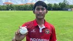 t20 records, cricket news, gede priandana