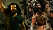 Ranveer Singh in Dhurandhar, Vicky Kaushal in Chhaava