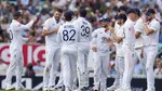 england, ashes, cricket news