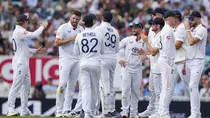england, ashes, cricket news