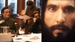 dhurandhar, ranveer singh, akshaye khanna, ranveer singh,