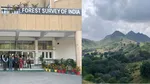 forest survey of india aravali supreme court delhi