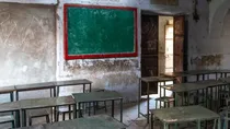 Hyderabad, Principal Orders Class 10 Students To Thrash Class 7 Boy