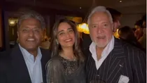 We are Biggest Fugitives In New Video, Lalit Modi, Vijay Mallya Taunt India