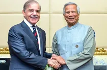 bangladesh and pakistan defence and security deal threat for india