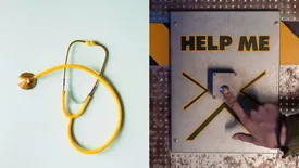 related-article-banner-image