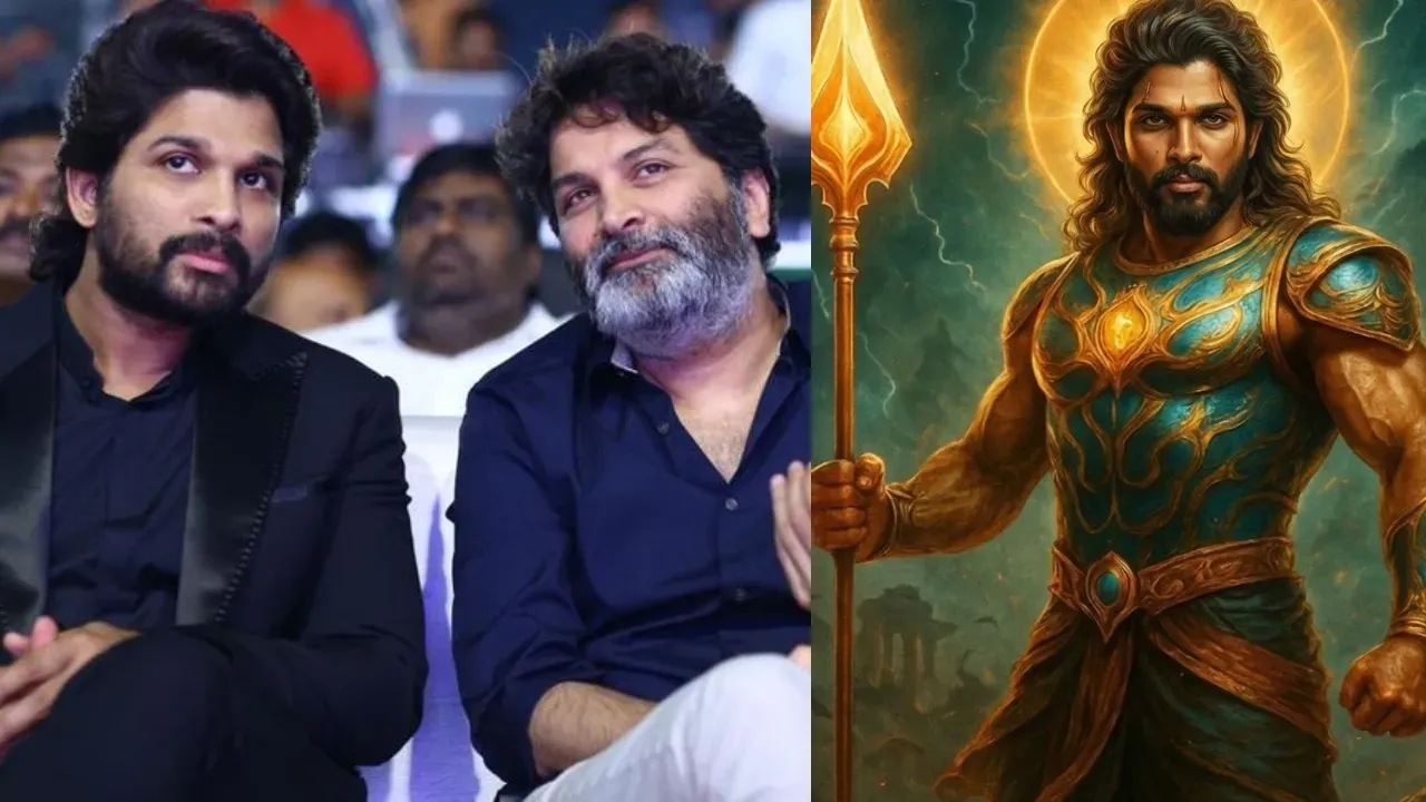 related-article-banner-image