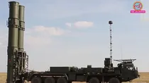 russian s500 prometheus air defence system missile enters service in russian military 