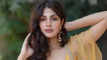 actress rhea chakraborty considering egg freezing what is it & how is it done 