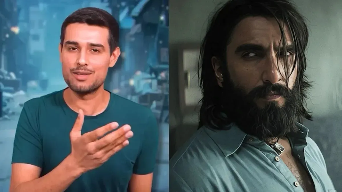 related-article-banner-image