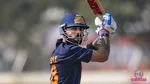 virat kohli, delhi, vijay hazare trophy