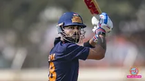 virat kohli, delhi, vijay hazare trophy