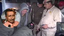 Unnao Rape, Unnao Rape case, Unnao Rape Victim, Kuldeep Sengar