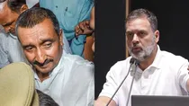 unnao rape case kuldeep singh sengar rahul gandhi