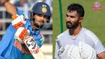 Jharkhand vs Karnataka, Ishan Kishan, Devdutt Padikkal