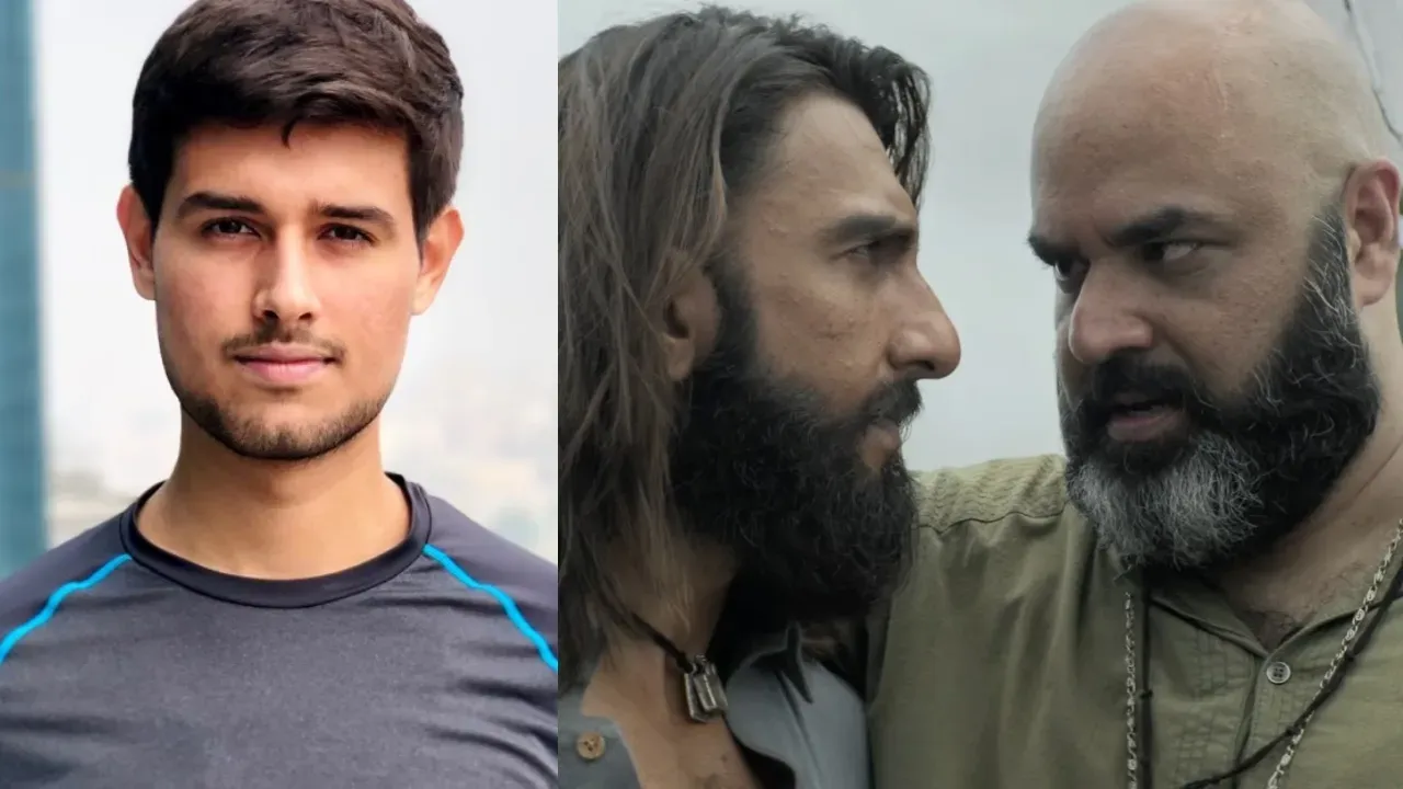 related-article-banner-image