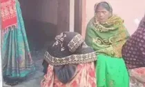 Lucknow Two Sisters Commit Suicide Love For Their Pet Dog UP