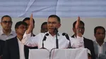 tarique rahman returns after 17 years exile appeals peace and inclusive bangladesh