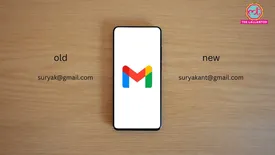 related-article-banner-image