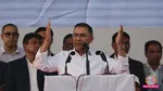 tarique rahman returns after 17 years exile appeals peace and inclusive bangladesh