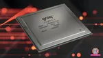 Groq and Nvidia Enter Non Exclusive Agreement to Accelerate AI Inference what is AI Inference