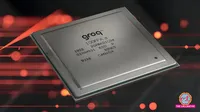 Groq and Nvidia Enter Non Exclusive Agreement to Accelerate AI Inference what is AI Inference
