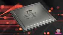 Groq and Nvidia Enter Non Exclusive Agreement to Accelerate AI Inference what is AI Inference