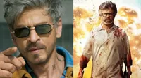 shah rukh khan, rajinikanth, jailer 2