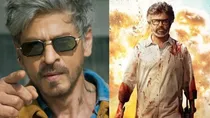 shah rukh khan, rajinikanth, jailer 2
