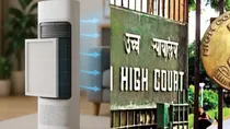 delhi high court air purifier sepration of power 