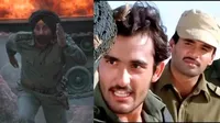 border 2, suniel shetty, akshaye khanna, sudesh berry