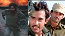 border 2, suniel shetty, akshaye khanna, sudesh berry