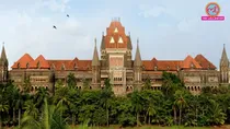 bombay high court acquits three men convicted handed life term for gangrape,murder of 19 year-old woman