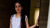 Ankita bhandari case