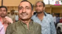 CBI moves Supreme Court against bail to kuldeep Sengar in Unnao rape case
