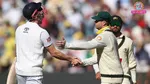 Melbourne Test, Ashes 2025, AusvsEng
