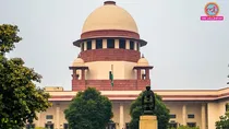 aravalli hills dispute Supreme Courts