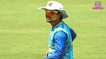 Ishan Kishan, NZ vs Ind, Rishabh Pant