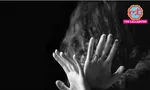 Tripura Extramarital Affair Woman Beaten 