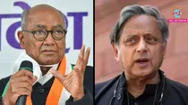 digvijay singh shashi tharur
