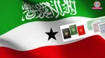 Somaliland, Somaliland Flag, israel, Somaliland israel, somaliland recognition israel, somalia