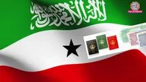 Somaliland, Somaliland Flag, israel, Somaliland israel, somaliland recognition israel, somalia