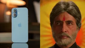 related-article-banner-image