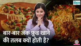 related-article-banner-image