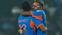 hardik pandya, jasprit bumrah, ind vs nz
