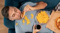 why ultra-processed foods are so addictive & how to reduce addiction of these foods