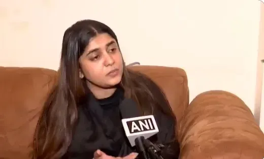 related-article-banner-image