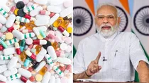 pm modi in mann ki baat talks about antibiotic resistance know everything about it