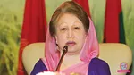 Khaleda Zia Bangladesh first female prime minister passed away after long illness