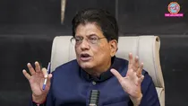 Australia to remove tariffs on 100% of Indian exports from January 1, says Piyush Goyal